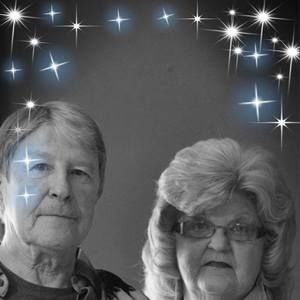 Meet your Posher, Frances